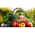 VERDURE