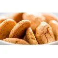 BISCOTTI, CEREALI E MUESLI