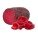 BRESAOLA