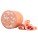 MORTADELLA