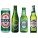 BIRRE