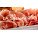 LA SALUMERIA