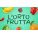 L'ORTOFRUTTA