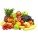 FRUTTA FRESCA