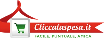 CliccaLaSpesa