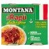 MONTANA RAGU BOLOGNESE 2X180GR