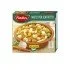 FINDUS MISTO X SOFFRITTO G.150