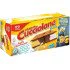 ALGIDA CUCCIOLONE X 6 GR. 480