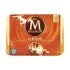 MAGNUM MANDORLE CONFEZIONE DA 4 GR 328
