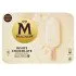MAGNUM BIANCO X 4 GR. 294