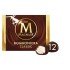 MAGNUM BOMBONIERA X12 GR.104