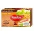 FINDUS CORDON BLEU