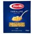 BARILLA FARFALLINE GR.500
