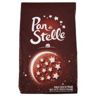MULINO BIANCO PAN DI STELLE
