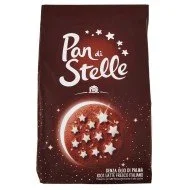 MULINO BIANCO PAN DI STELLE