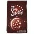 MULINO BIANCO PAN DI STELLE