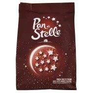 MULINO BIANCO PAN DI STELLE