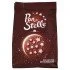MULINO BIANCO PAN DI STELLE