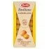 BARILLA EMIL.CANNELLONI GR.250