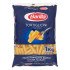BARILLA TORTIGLIONI