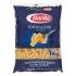 BARILLA TORTIGLIONI