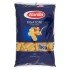 BARILLA RIGATONI
