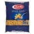 BARILLA SEDANI RIGATI