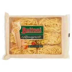 BARILLA EMILIANE TAGLIATELLE BARILLA EMILIANE TAGLIATELLE