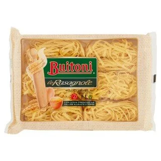 BARILLA EMILIANE TAGLIATELLE 