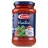 BARILLA SUGO BASILICO