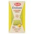 BARILLA EMILIANE LASAGNE VERDI
