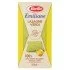BARILLA EMILIANE LASAGNE VERDI