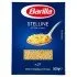 BARILLA STELLINE GR.500