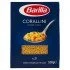 BARILLA CORALLINI GR.500