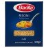 BARILLA RISONI GR.500