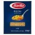BARILLA RISONI GR.500