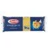 BARILLA SPAGHETTINI
