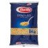 BARILLA DITALI