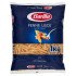 BARILLA PENNE LISCE