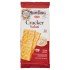 MULINO BIANCO CRACKERS SALATI