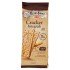 MULINO BIANCO CRACKERS INTEGRALE