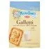 MULINO BIANCO GALLETTI