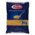 BARILLA SPAGHETTI TAGLIATI
