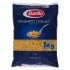BARILLA SPAGHETTI TAGLIATI