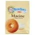 MULINO BIANCO MACINE