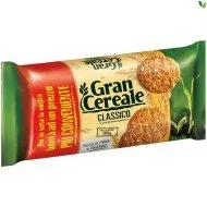 MULINO BIANCO GRANCEREALE