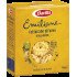 BARILLA EMILIANE FETTUCCINE