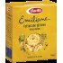 BARILLA EMILIANE FETTUCCINE