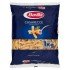 BARILLA CASARECCE