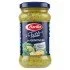 BARILLA PESTO GENOVESE GR.190